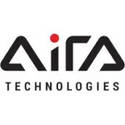 Aira Technologies