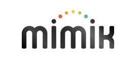 Mimik Technology, Inc.