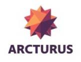 Arcturus Studio