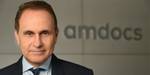 Amdocs CEO: How communication service providers can think bigger and better about 5G benefits