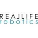 Real Life Robotics