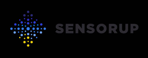 SensorUp is Laser-Focused on Helping Energy Producers Achieve their Zero Methane Emissions Goals