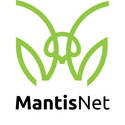 MantisNet